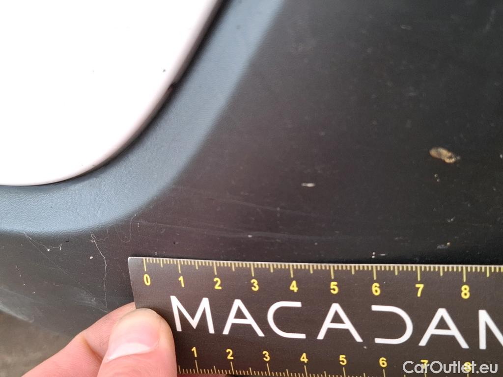  Citroen  C3 CITROEN  Société / 2020 / 5P / Berline PureTech 83 S&S BVM Feel Nav #53