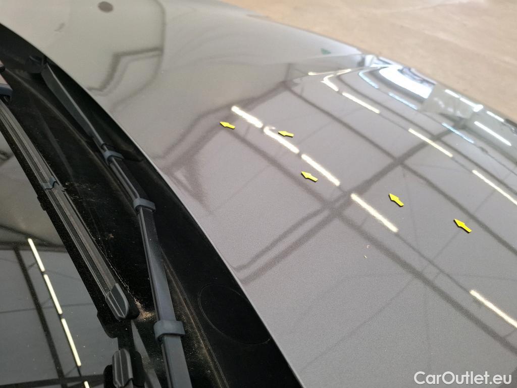  DS  DS7 7 Crossback Business 1.5 BlueHDi 130CV BVA8 E6d #26