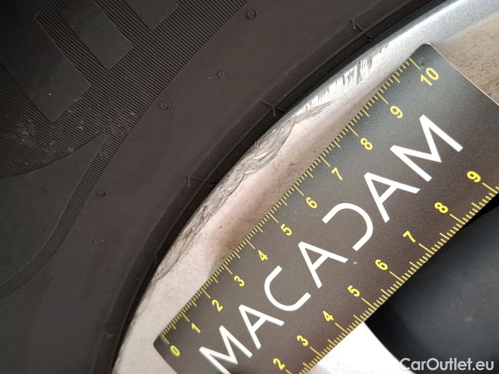  Citroen  C3 CITROEN  Société / 2020 / 5P / Berline PureTech 83 S&S BVM Feel Nav #57