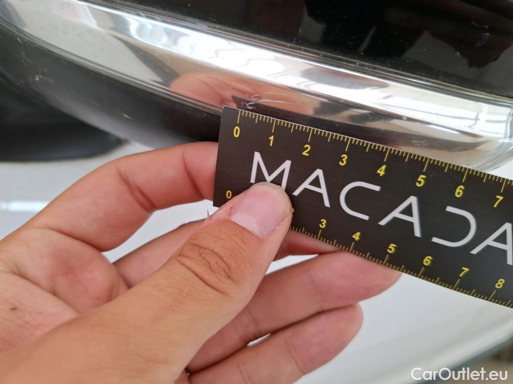  Citroen  C3  Feel 1.2 PureTech 80CV BVM5 E6 #22