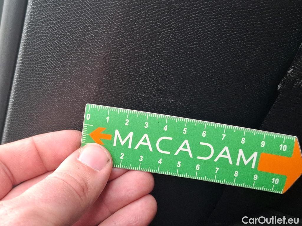  DS  DS7 7 Crossback Business 1.5 BlueHDi 130CV BVA8 E6d #56