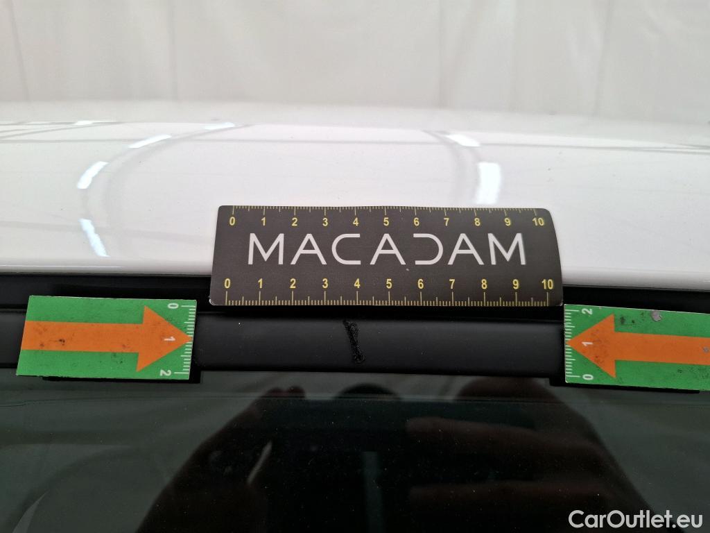  Citroen  C3 CITROEN  Société / 2020 / 5P / Berline PureTech 83 S&S BVM Feel Nav #23