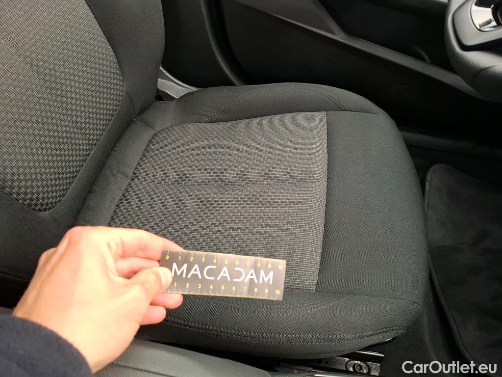  Bmw  Serie 1 BMW Série 1 / 2019 / 5P / Berline 116i DKG7 Business Design #12