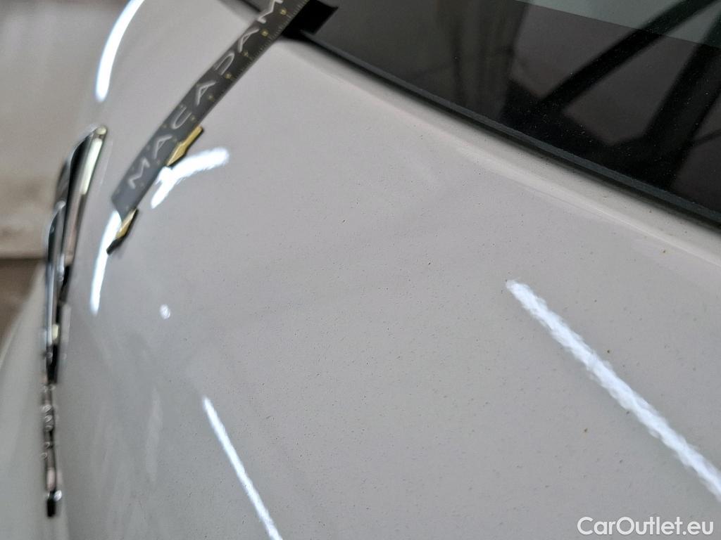  Citroen  C3 CITROEN  Société / 2020 / 5P / Berline PureTech 83 S&S BVM Feel Nav #11