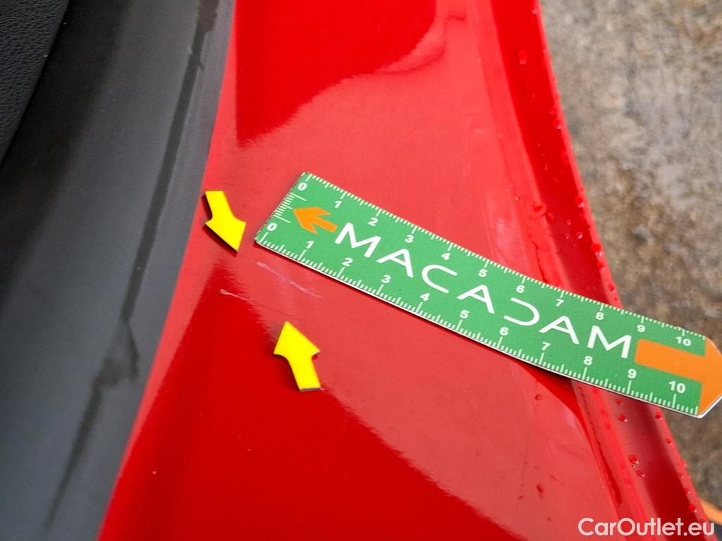  Citroen  C4 Grand Picasso /Spacetourer Business + 1.5 BlueHDi 130CV BVA8 E6dT #13