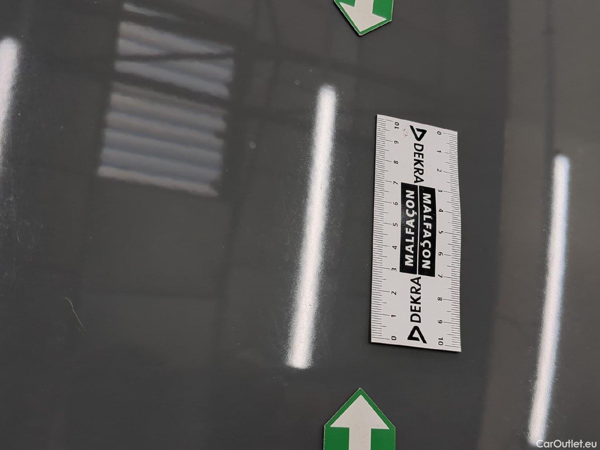  Hyundai  Tucson  N Line Executive Mild-Hybrid 2WD 1.6 CRDi 135CV BVA7 E6dT #10