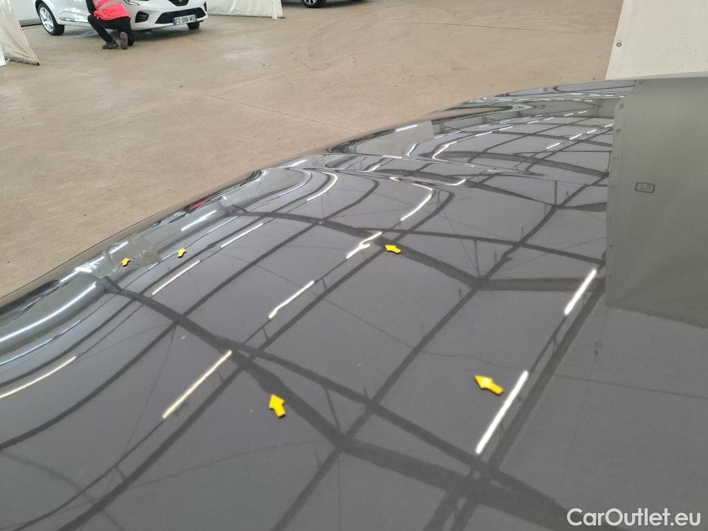  DS  DS7 7 Crossback Business 1.5 BlueHDi 130CV BVA8 E6d #20