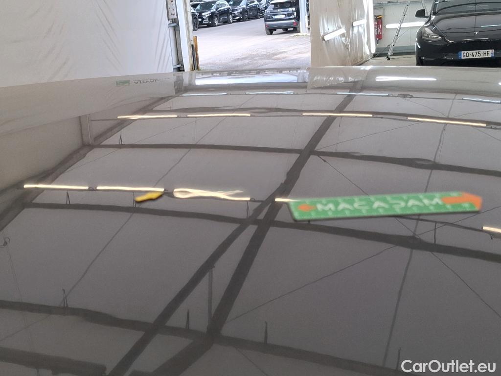  DS  DS7 7 Crossback Business 1.5 BlueHDi 130CV BVA8 E6d #15