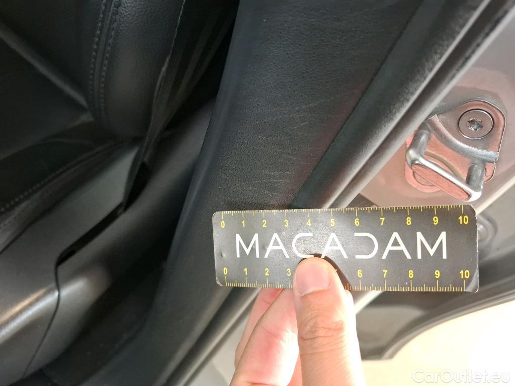  Land Rover  Range Rover Evoque LAND ROVER  / 2018 / 5P / SUV 1.5 P300e PHEV BVA 4WD SE #3