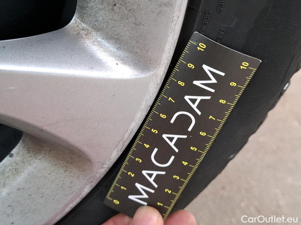  Citroen  C3 CITROEN  Société / 2020 / 5P / Berline PureTech 83 S&S BVM Feel Nav #59