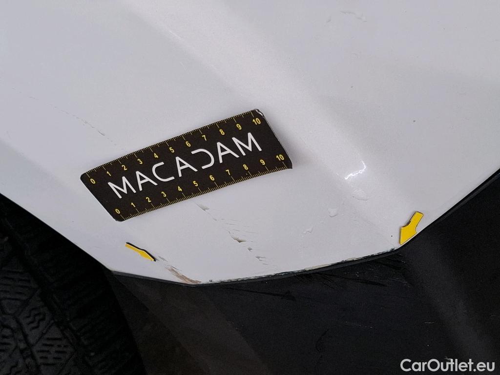  Citroen  Jumper  Fourgon 30 L1H1 Driver BlueHDi 120 2.2 BlueHDi 120CV BVM6 E6d #15