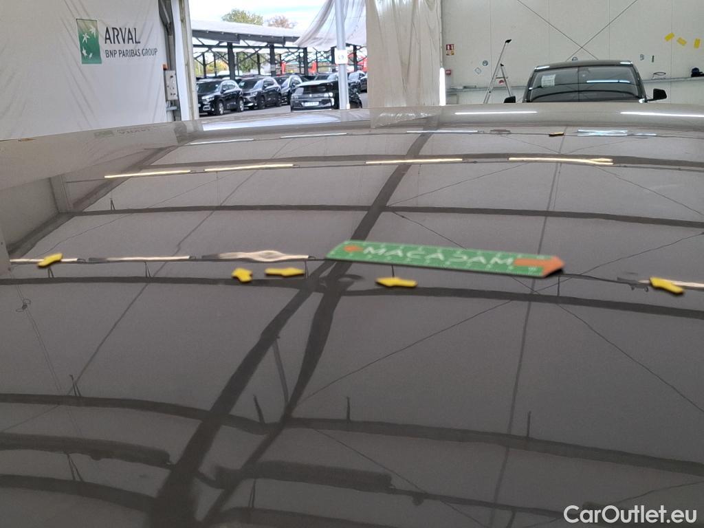  DS  DS7 7 Crossback Business 1.5 BlueHDi 130CV BVA8 E6d #9