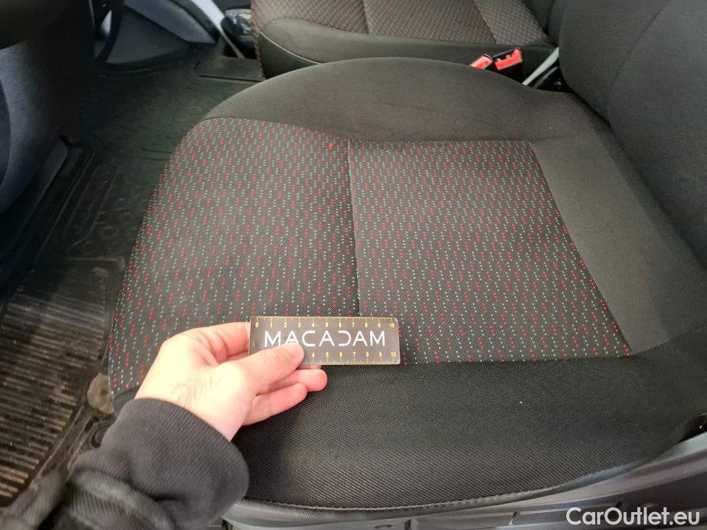  Citroen  Jumper  Fourgon 30 L1H1 Driver BlueHDi 120 2.2 BlueHDi 120CV BVM6 E6d #17