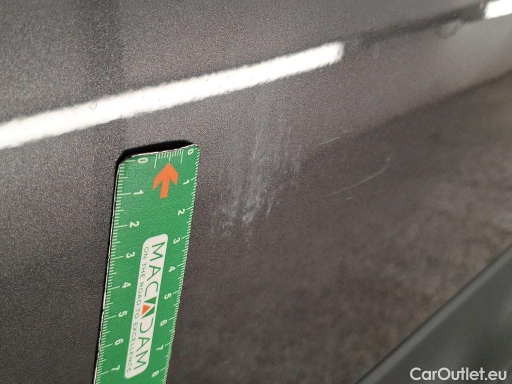  Citroen  C3  Shine Business 1.2 PureTech 110CV BVM6 E6d #3