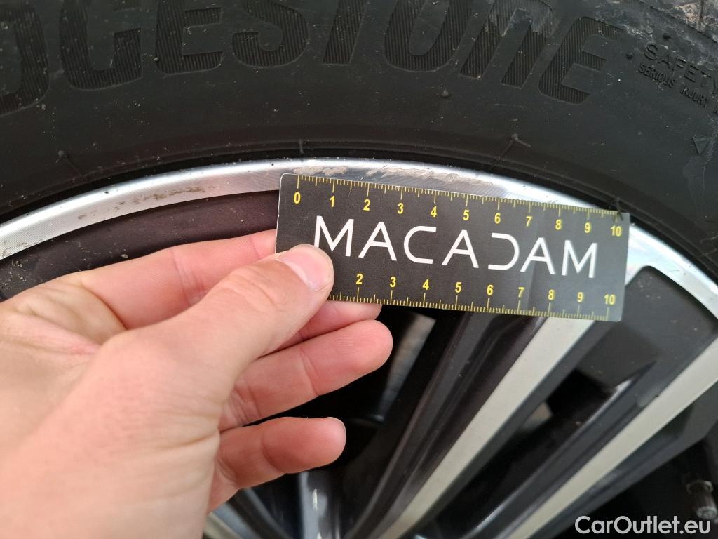  Bmw  Serie 1 BMW Série 1 / 2019 / 5P / Berline 116i DKG7 Business Design #16