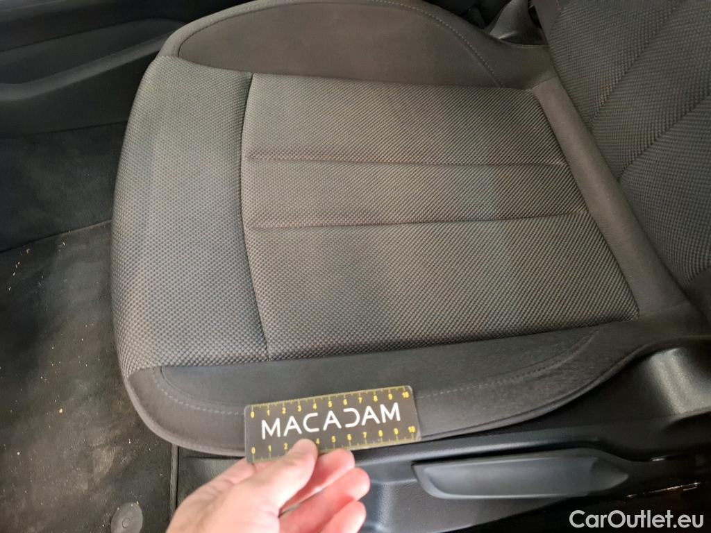  Audi  A5 Sportback AUDI  / 2019 / 5P / Berline 40 TDI 190 S TRONIC 7 BUSI LINE SB #23