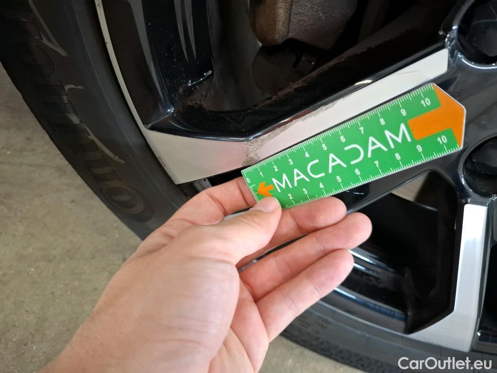  Peugeot  2008  Allure Business 1.5 HDi 130CV BVA8 E6d #13