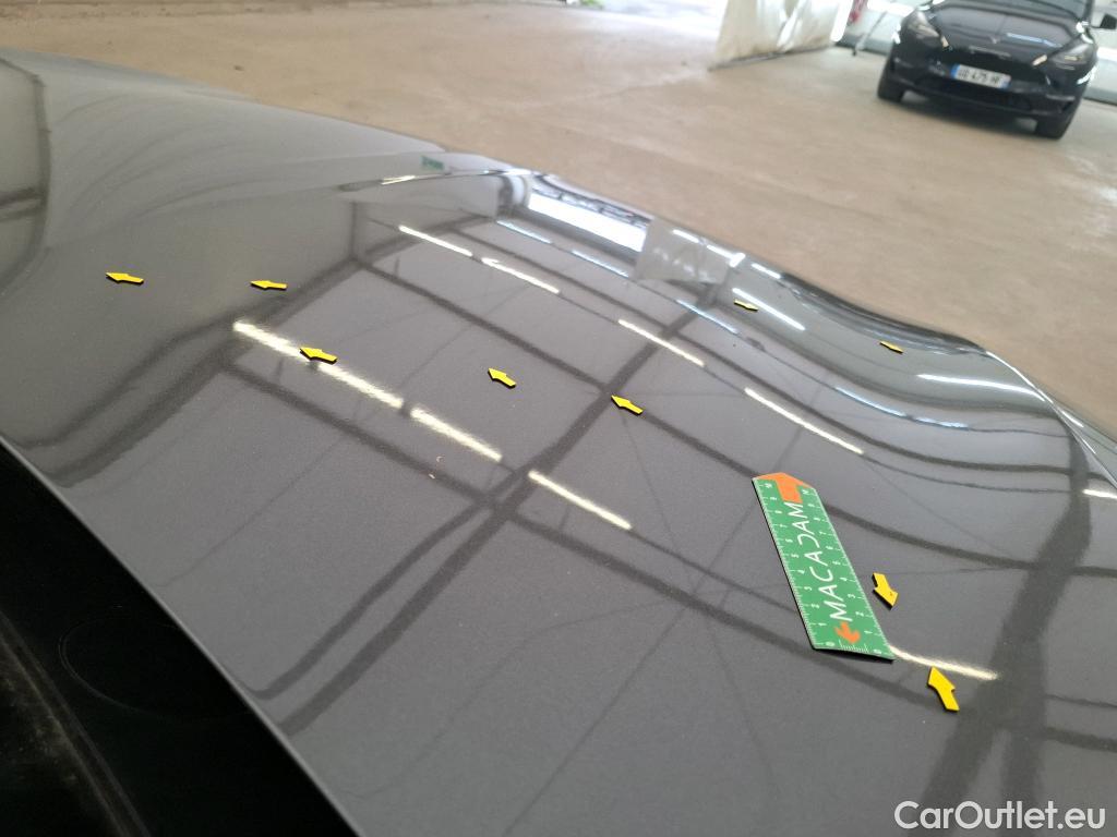  DS  DS7 7 Crossback Business 1.5 BlueHDi 130CV BVA8 E6d #24