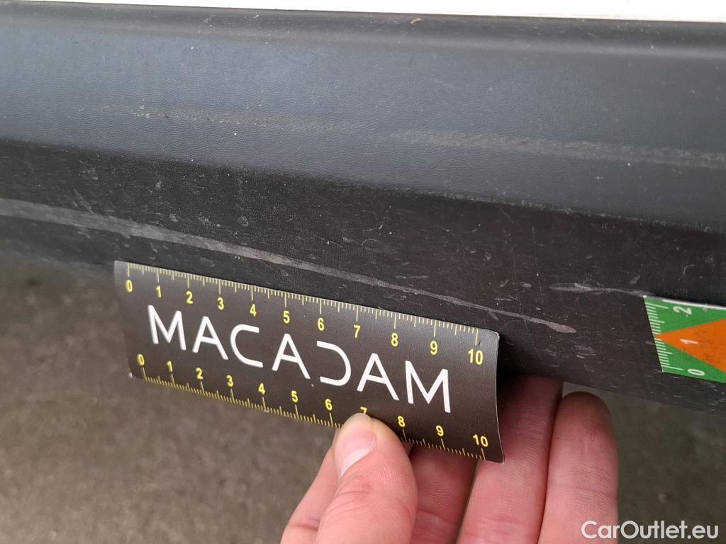  Citroen  C3 CITROEN  Société / 2020 / 5P / Berline PureTech 83 S&S BVM Feel Nav #67