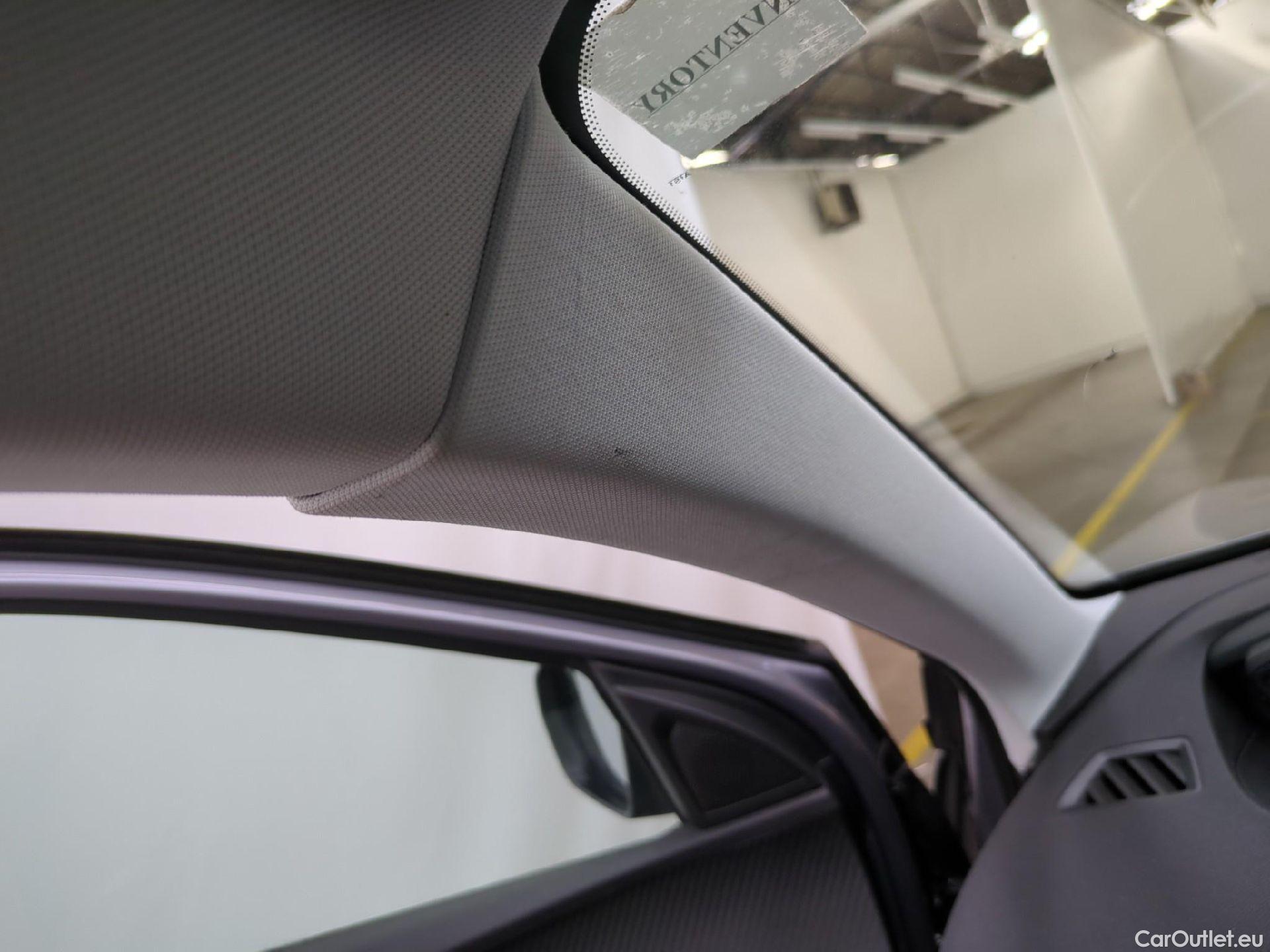  Peugeot  3008  Active Business 1.5 HDi 130CV BVA8 E6d #6