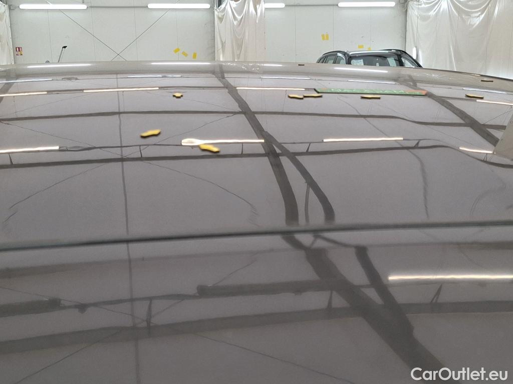  DS  DS7 7 Crossback Business 1.5 BlueHDi 130CV BVA8 E6d #14