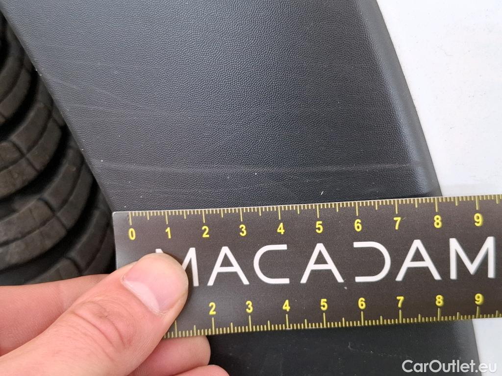  Citroen  C3 CITROEN  Société / 2020 / 5P / Berline PureTech 83 S&S BVM Feel Nav #31