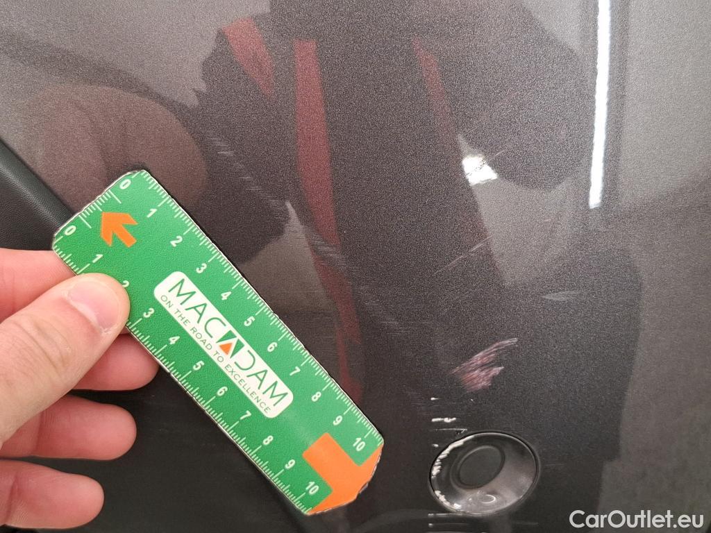  Citroen  C3  Shine Business 1.2 PureTech 110CV BVM6 E6d #8