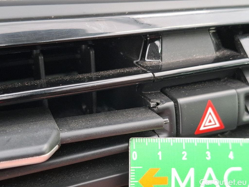  Citroen  C4 Grand Picasso /Spacetourer Business + 1.5 BlueHDi 130CV BVA8 E6dT #5