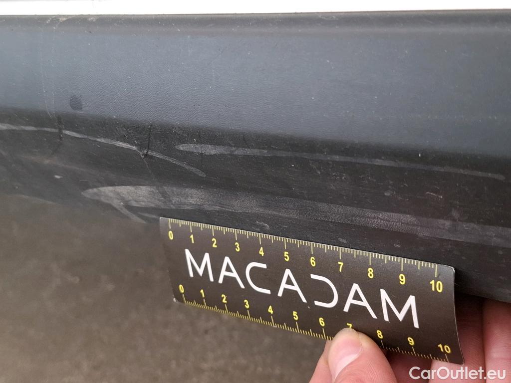  Citroen  C3 CITROEN  Société / 2020 / 5P / Berline PureTech 83 S&S BVM Feel Nav #66