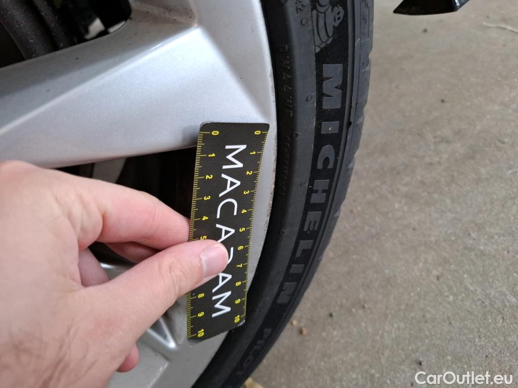  Audi  A5 Sportback AUDI  / 2019 / 5P / Berline 40 TDI 190 S TRONIC 7 BUSI LINE SB #15