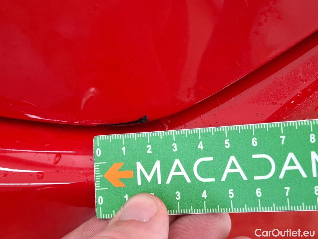  Citroen  C4 Grand Picasso /Spacetourer Business + 1.5 BlueHDi 130CV BVA8 E6dT #28