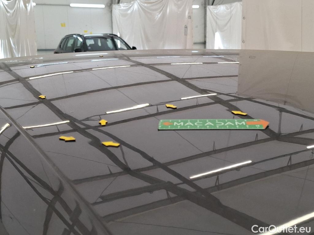  DS  DS7 7 Crossback Business 1.5 BlueHDi 130CV BVA8 E6d #2