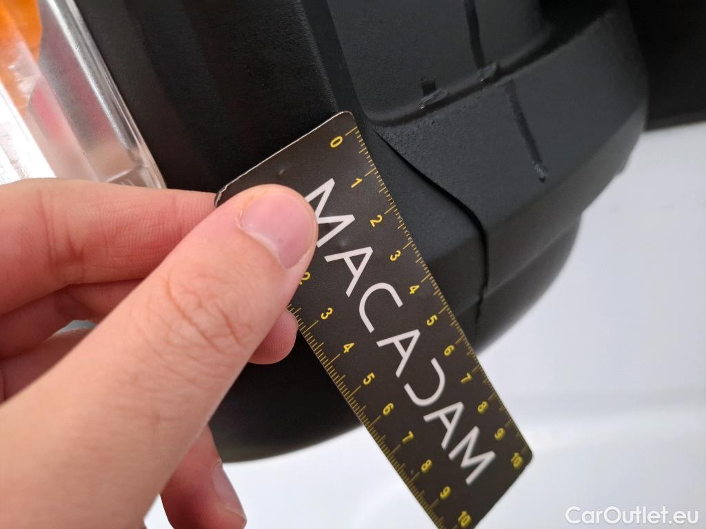  Citroen  Jumper  Fourgon 30 L1H1 Driver BlueHDi 120 2.2 BlueHDi 120CV BVM6 E6d #2