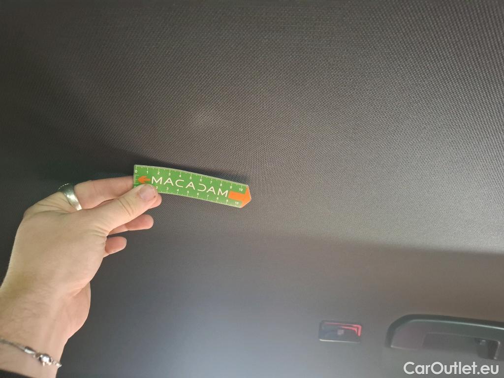  DS  DS7 7 Crossback Business 1.5 BlueHDi 130CV BVA8 E6d #66