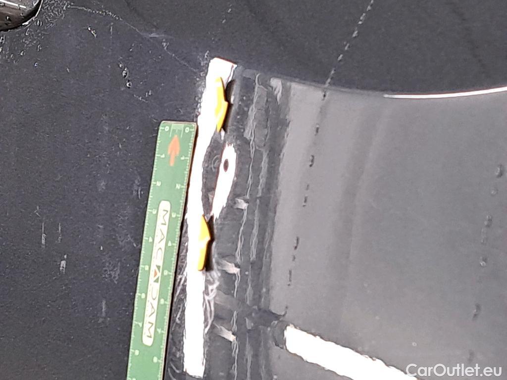  Nissan  Micra NISSAN  / 2016 / 5P / Berline IG-T 100 Business Edition #7