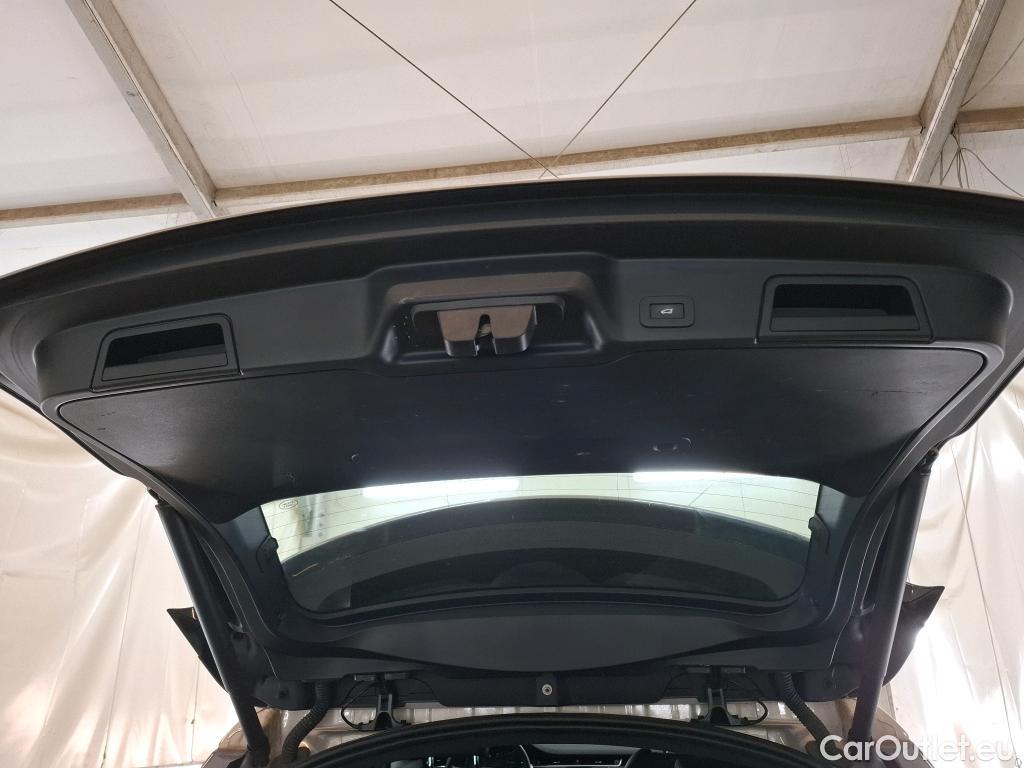  Land Rover  Range Rover Evoque LAND ROVER  / 2018 / 5P / SUV 1.5 P300e PHEV BVA 4WD SE #4