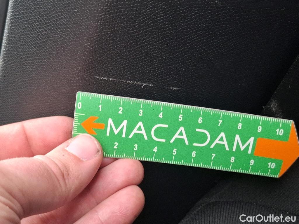  DS  DS7 7 Crossback Business 1.5 BlueHDi 130CV BVA8 E6d #55