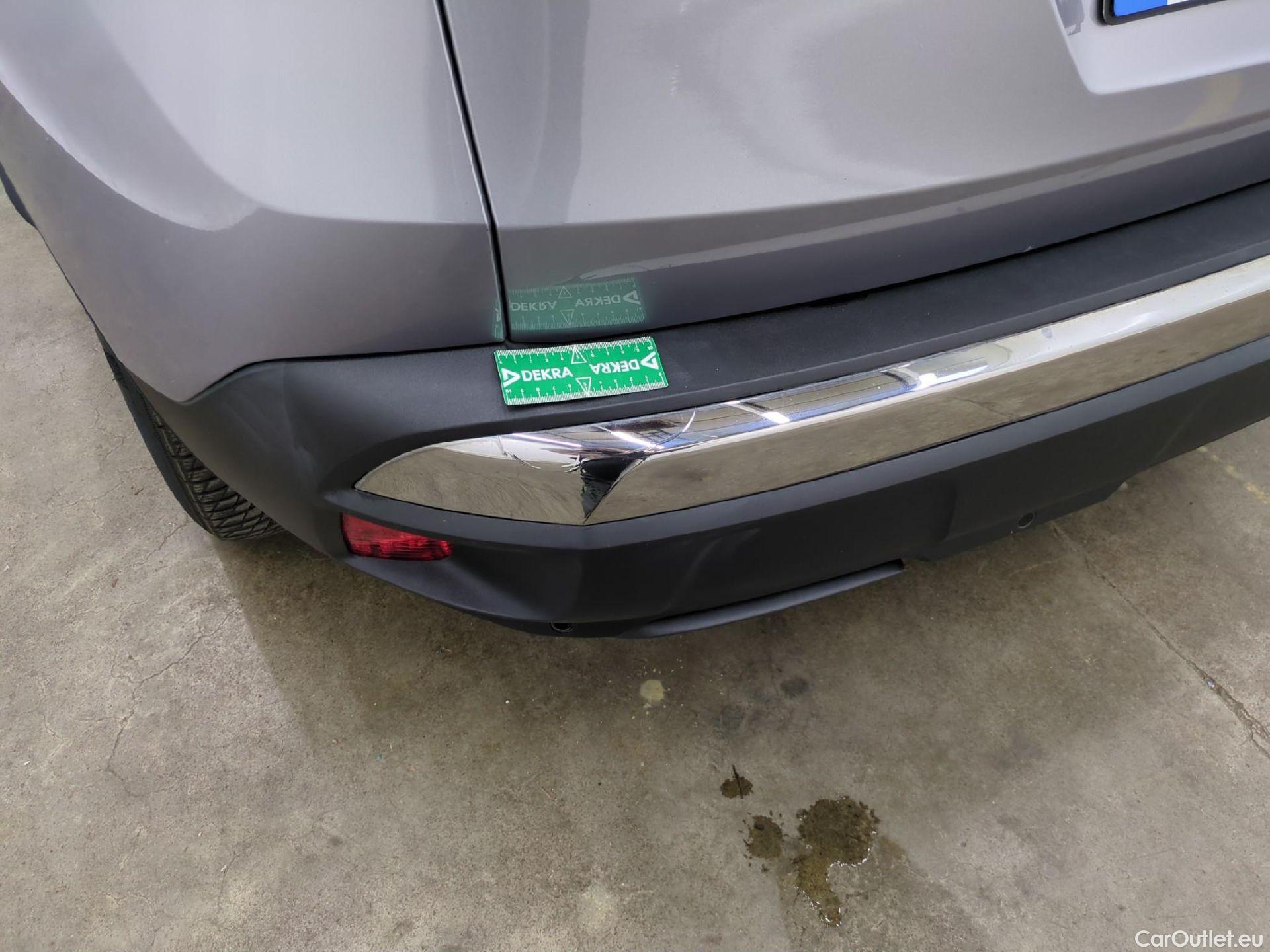  Peugeot  3008  Active Business 1.5 HDi 130CV BVA8 E6d #28