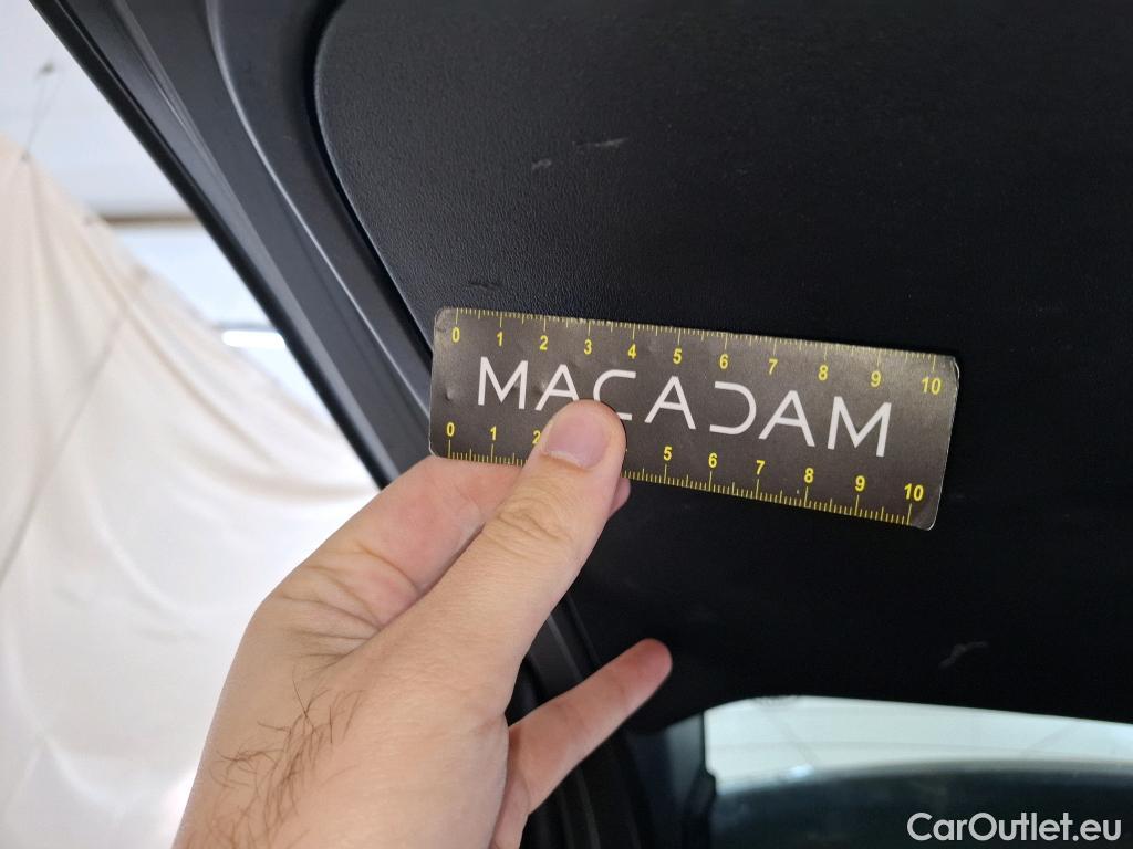  Land Rover  Range Rover Evoque LAND ROVER  / 2018 / 5P / SUV 1.5 P300e PHEV BVA 4WD SE #7