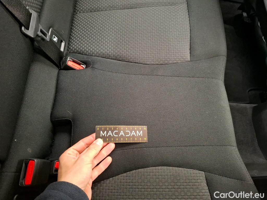  Bmw  Serie 1 BMW Série 1 / 2019 / 5P / Berline 116i DKG7 Business Design #13