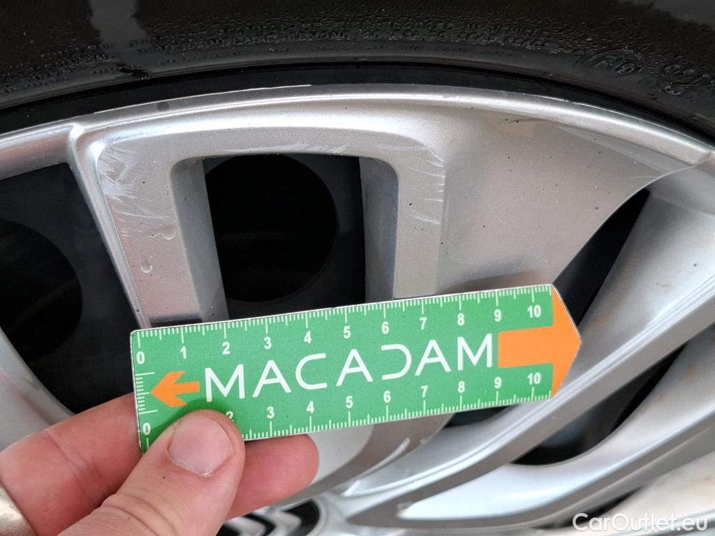  Citroen  C4 Grand Picasso /Spacetourer Business + 1.5 BlueHDi 130CV BVA8 E6dT #23