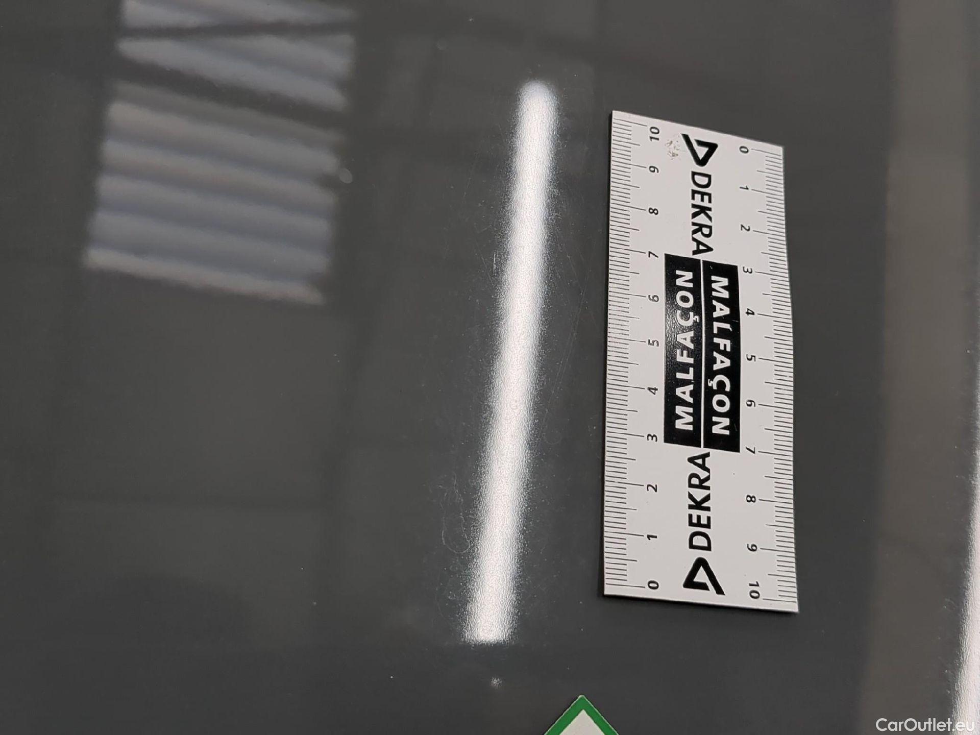  Hyundai  Tucson  N Line Executive Mild-Hybrid 2WD 1.6 CRDi 135CV BVA7 E6dT #11