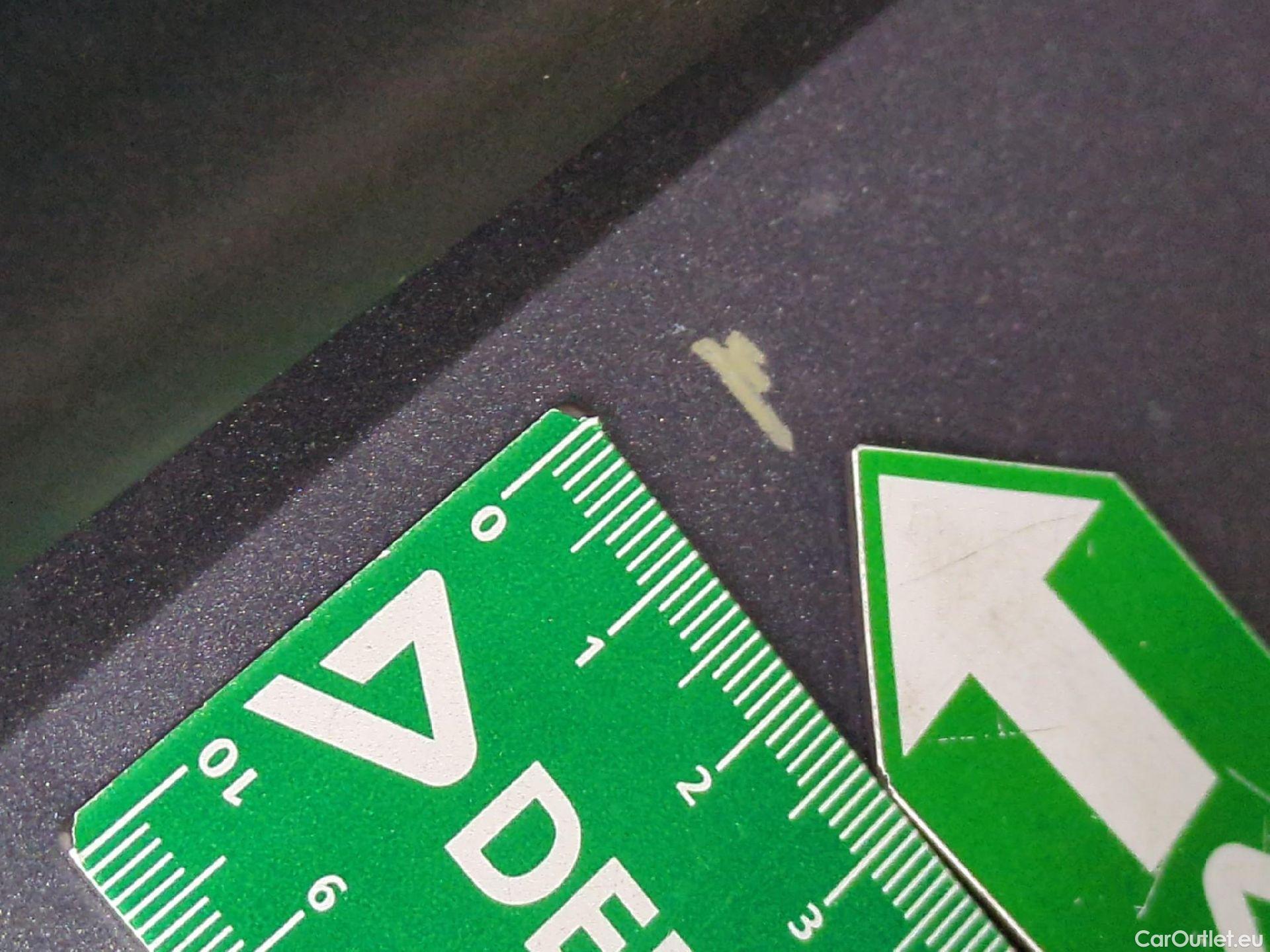  Peugeot  3008  Active Business 1.5 HDi 130CV BVA8 E6d #19