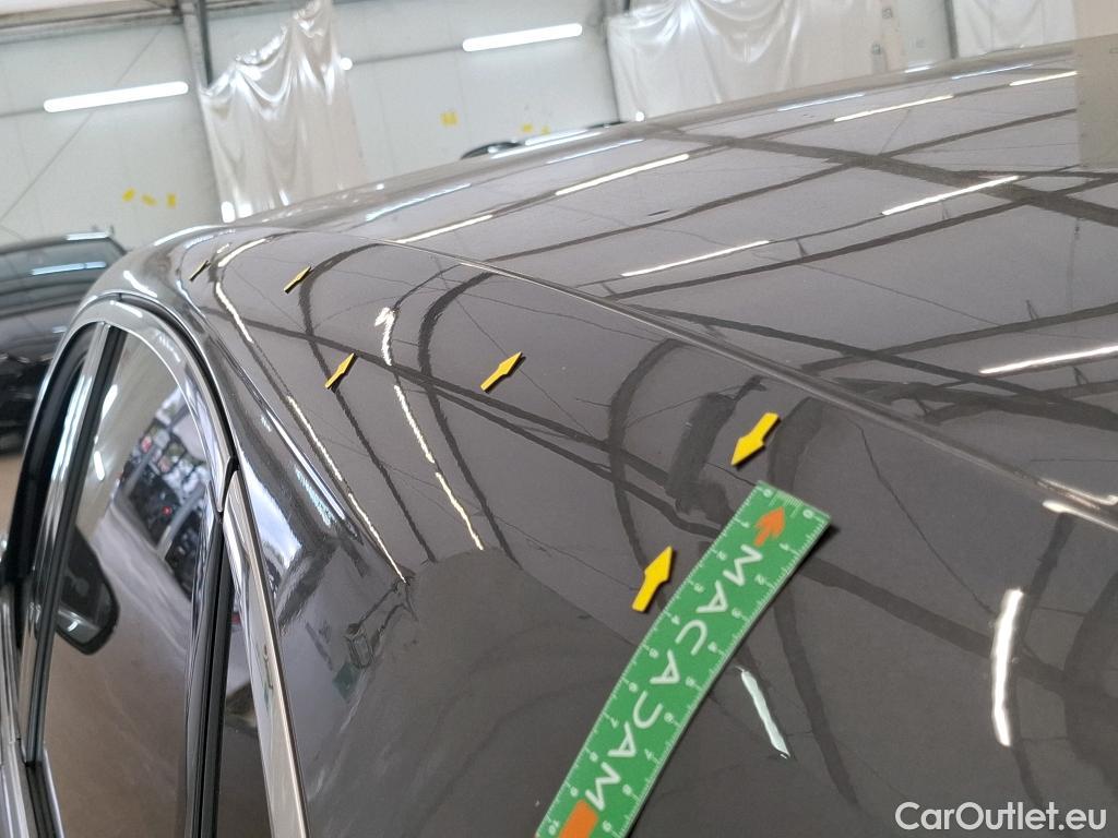  DS  DS7 7 Crossback Business 1.5 BlueHDi 130CV BVA8 E6d #40