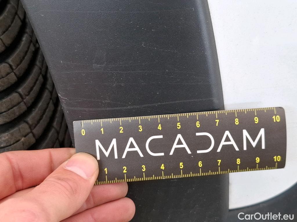  Citroen  C3 CITROEN  Société / 2020 / 5P / Berline PureTech 83 S&S BVM Feel Nav #32