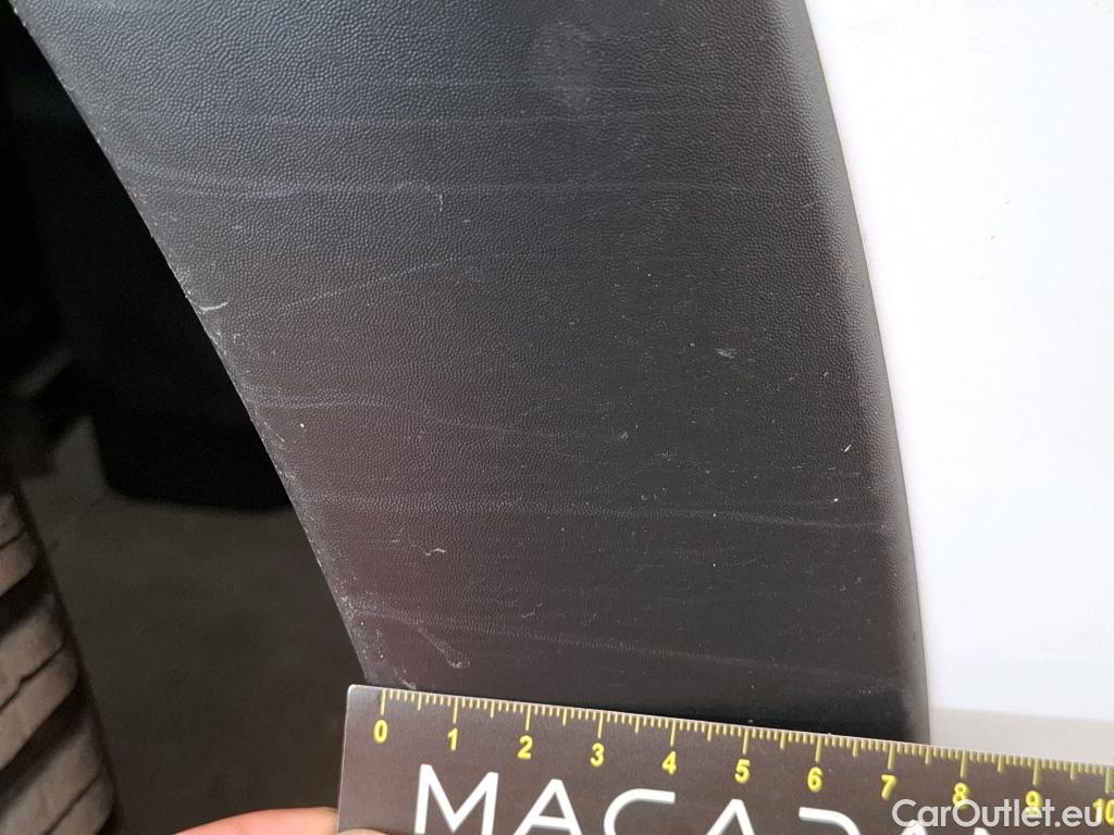  Citroen  C3 CITROEN  Société / 2020 / 5P / Berline PureTech 83 S&S BVM Feel Nav #75