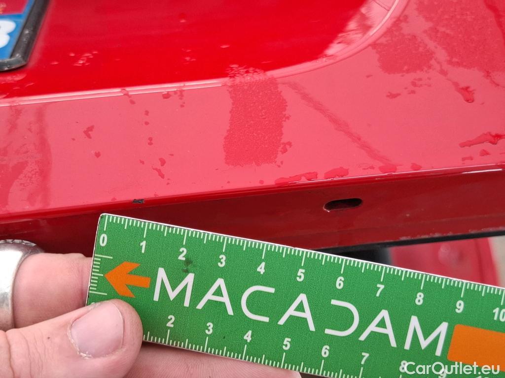  Citroen  C4 Grand Picasso /Spacetourer Business + 1.5 BlueHDi 130CV BVA8 E6dT #30