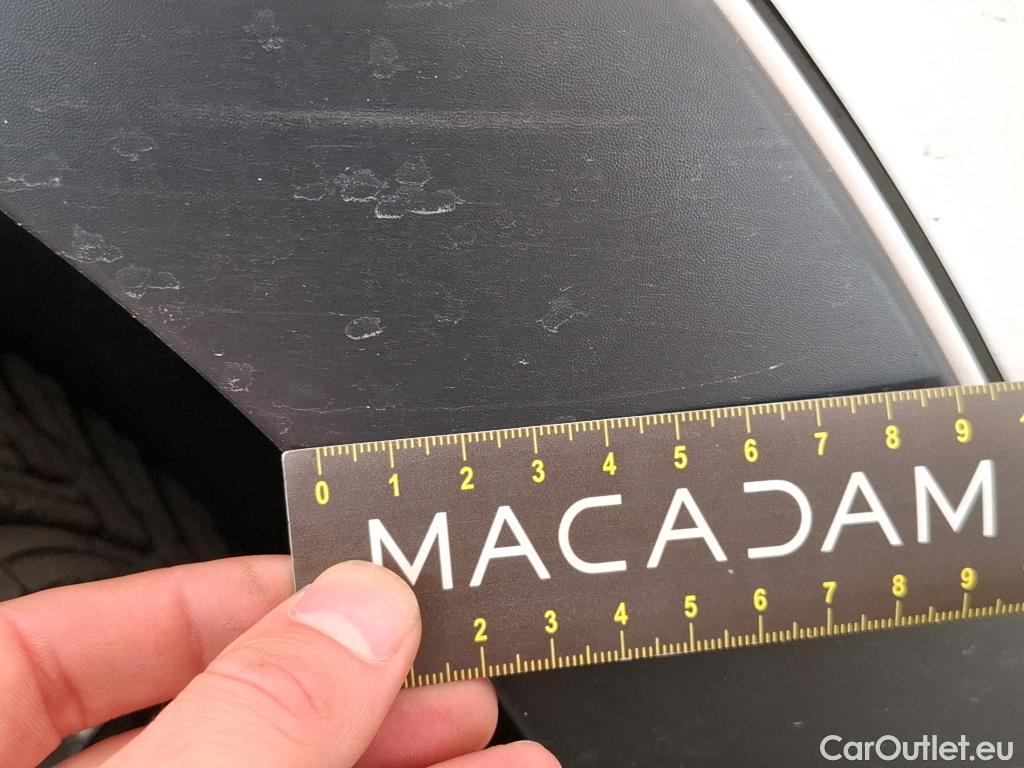  Citroen  C3 CITROEN  Société / 2020 / 5P / Berline PureTech 83 S&S BVM Feel Nav #36