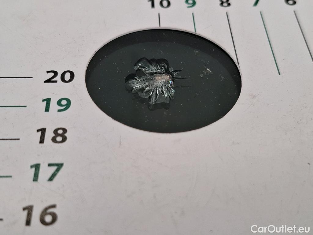  Citroen  Berlingo  Fourgon Club XL 950 1.6 BlueHDi 100CV BVM5 E6 #11