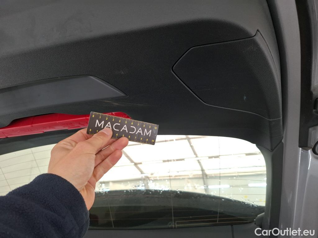  Bmw  Serie 1 BMW Série 1 / 2019 / 5P / Berline 116i DKG7 Business Design #8